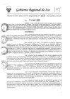 Vista preliminar de documento rer-316-2024-gore-ica-gr