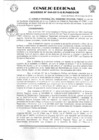Vista preliminar de documento Acuerdo de Consejo Regional N°044-2013