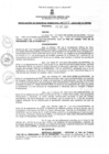 Vista preliminar de documento rgm2872023gmampmn