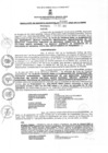 Vista preliminar de documento rgm2882023gmampmn