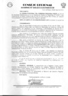 Vista preliminar de documento Acuerdo de Consejo Regional N°045-2013