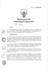Vista preliminar de documento Resolución  N° 164-2017-DV-PE