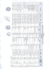 Vista preliminar de documento Anexo N° 164-2017-DV-PE