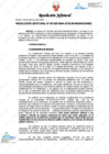 Vista preliminar de documento RESOLUCION JEFATURAL-001320-2024-JZ16LIM-MIGRACIONES