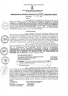 Vista preliminar de documento rgm2892023gmampmn