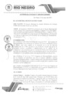 Vista preliminar de documento ACUERDO DE CONCEJO N° 100-2024-CM/MDRN