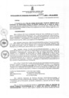 Vista preliminar de documento rgm2902023gmampmn
