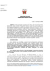 Vista preliminar de documento Resolución Directoral_00063_2024_SENACE_PE_DEIN