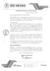 Vista preliminar de documento ACUERDO DE CONCEJO N° 99-2024-CM/MDRN