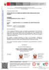 Vista preliminar de documento OFICIO_MULTIPLE-00089-2024-MINEDU-VMGI-DRELM-UGEL03-DIR-ASGESE