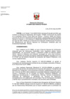 Vista preliminar de documento Resolución Directoral_00064_2024_SENACE_PE_DEIN