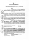 Vista preliminar de documento rgm2912023gmampmn