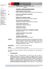 Vista preliminar de documento Informe_00509_2024_SENACE_PE_DEIN