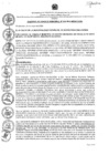 Vista preliminar de documento acuerdo-municipal-0044-2024-mpm-ch-cm