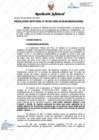 Vista preliminar de documento RESOLUCION JEFATURAL-001321-2024-JZ16LIM-MIGRACIONES
