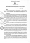 Vista preliminar de documento rgm2922023gmampmn