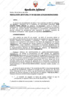 Vista preliminar de documento RESOLUCION JEFATURAL-001322-2024-JZ16LIM-MIGRACIONES