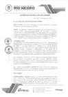 Vista preliminar de documento ACUERDO DE CONCEJO N° 97-2024-CM/MDRN