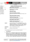 Vista preliminar de documento Informe_00516_2024_SENACE_PE_DEIN