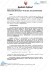 Vista preliminar de documento RESOLUCION JEFATURAL-001323-2024-JZ16LIM-MIGRACIONES