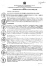 Vista preliminar de documento acuerdo-concejo-municipal-0045-2024-mpm-ch-cm