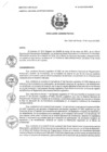 Vista preliminar de documento RA N°  055-2024-OEA-HNCH