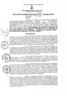 Vista preliminar de documento rgm2932023gmampmn