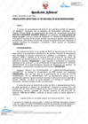 Vista preliminar de documento RESOLUCION JEFATURAL-001324-2024-JZ16LIM-MIGRACIONES