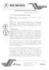 Vista preliminar de documento ACUERDO DE CONCEJO N° 96-2024-CM/MDRN