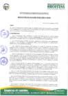Vista preliminar de documento RESOLUCIÓN DE ALCALDÍA Nº027-2024-A-MDO
