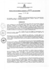 Vista preliminar de documento rgm2942023gmampmn