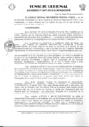 Vista preliminar de documento Acuerdo de Consejo Regional N°047-2013