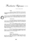 Vista preliminar de documento Resolución Suprema N° 0108-2023-RE