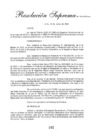 Vista preliminar de documento Resolución Suprema N° 0102-2023-RE