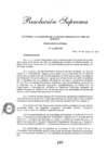 Vista preliminar de documento Resolución Suprema N° 0106-2023-RE