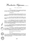 Vista preliminar de documento Resolución Suprema N° 0105-2023-RE