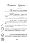Vista preliminar de documento Resolución Suprema N° 0103-2023-RE