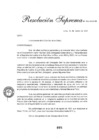 Vista preliminar de documento Resolución Suprema N° 0095-2023-RE