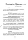 Vista preliminar de documento Resolución Suprema N° 0077-2023-RE