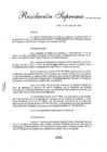 Vista preliminar de documento Resolución Suprema N° 0076-2023-RE