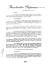Vista preliminar de documento Resolución Suprema N° 0081-2023-RE