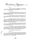 Vista preliminar de documento Resolución Suprema N° 0082-2023-RE