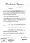 Vista preliminar de documento Resolución Suprema N° 0071-2023-RE
