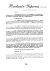 Vista preliminar de documento Resolución Suprema N° 0051-2023-RE