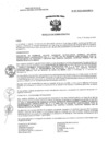 Vista preliminar de documento RA N°  057-2024-OEA-HNCH