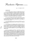 Vista preliminar de documento Resolución Suprema N° 0034-2023-RE