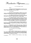 Vista preliminar de documento Resolución Suprema N° 0028-2023-RE