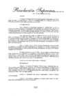 Vista preliminar de documento Resolución Suprema N° 0027-2023-RE