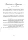 Vista preliminar de documento Resolución Suprema N° 0029-2023-RE