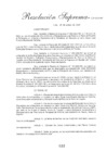 Vista preliminar de documento Resolución Suprema N° 0018-2023-RE